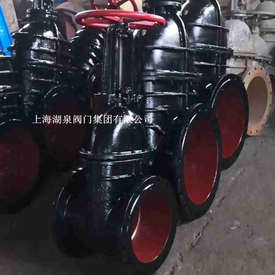 煤氣閘閥廠家，專業(yè)閥門(mén)生產(chǎn)廠家